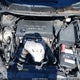 5Y2SP6E01AZ400498 2010 Pontiac Vibe auction photo thumbnail 10