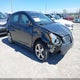 5Y2SP6E01AZ400498 2010 Pontiac Vibe auction photo thumbnail 1