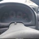 1FAFP44431F197731 2001 Ford Mustang auction photo thumbnail 7