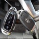5NMS3CAD9LH202889 2020 Hyundai Santa Fe Sel auction photo thumbnail 11