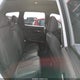 5NMS3CAD9LH202889 2020 Hyundai Santa Fe Sel auction photo thumbnail 8