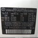 5NMS3CAD9LH202889 2020 Hyundai Santa Fe Sel auction photo thumbnail 9