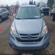 5J6RE4H74BL033080 2011 Honda Cr-V Ex-L auction photo thumbnail 12