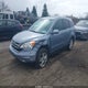 5J6RE4H74BL033080 2011 Honda Cr-V Ex-L auction photo thumbnail 2