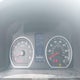 5J6RE4H74BL033080 2011 Honda Cr-V Ex-L auction photo thumbnail 7