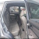 5J6RE4H74BL033080 2011 Honda Cr-V Ex-L auction photo thumbnail 8