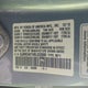 5J6RE4H74BL033080 2011 Honda Cr-V Ex-L auction photo thumbnail 9