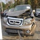 5FNYF4H56AB022743 2010 Honda Pilot Ex-L auction photo thumbnail 12