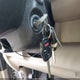 5FNYF4H56AB022743 2010 Honda Pilot Ex-L auction photo thumbnail 11