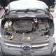 1FMCU9GX3EUD84201 2014 Ford Escape Se auction photo thumbnail 10