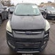 1FMCU9GX3EUD84201 2014 Ford Escape Se auction photo thumbnail 12