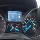 1FMCU9GX3EUD84201 2014 Ford Escape Se auction photo thumbnail 15