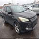 1FMCU9GX3EUD84201 2014 Ford Escape Se auction photo thumbnail 1
