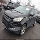 1FMCU9GX3EUD84201 2014 Ford Escape Se auction photo thumbnail 2