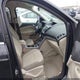 1FMCU9GX3EUD84201 2014 Ford Escape Se auction photo thumbnail 5