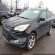 1FMCU9GX3EUD84201 2014 Ford Escape Se auction photo thumbnail 6