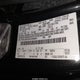 1FMCU9GX3EUD84201 2014 Ford Escape Se auction photo thumbnail 9