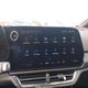 3GN7DMRP2SS219863 2025 Chevrolet Equinox Ev Lt 1 auction photo thumbnail 18