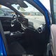 3GN7DMRP2SS219863 2025 Chevrolet Equinox Ev Lt 1 auction photo thumbnail 5