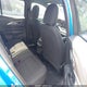3GN7DMRP2SS219863 2025 Chevrolet Equinox Ev Lt 1 auction photo thumbnail 8