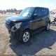 KNDJN2A29F7126939 2015 Kia Soul auction photo thumbnail 2