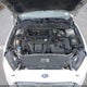 3FA6P0H74FR164258 2015 Ford Fusion Se auction photo thumbnail 10