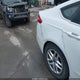 3FA6P0H74FR164258 2015 Ford Fusion Se auction photo thumbnail 13