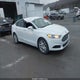 3FA6P0H74FR164258 2015 Ford Fusion Se auction photo thumbnail 1