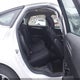 3FA6P0H74FR164258 2015 Ford Fusion Se auction photo thumbnail 8