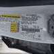 3FA6P0H74FR164258 2015 Ford Fusion Se auction photo thumbnail 9