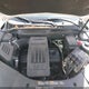 2GKALSEK0D6288847 2013 GMC Terrain Sle-2 auction photo thumbnail 10