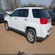2GKALSEK0D6288847 2013 GMC Terrain Sle-2 auction photo thumbnail 3
