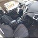 2GKALSEK0D6288847 2013 GMC Terrain Sle-2 auction photo thumbnail 5