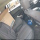 2GKALSEK0D6288847 2013 GMC Terrain Sle-2 auction photo thumbnail 8