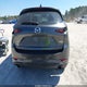 JM3KFBXY1N0596751 2022 Mazda Cx-5 2.5 Turbo Signature auction photo thumbnail 17