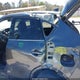 JM3KFBXY1N0596751 2022 Mazda Cx-5 2.5 Turbo Signature auction photo thumbnail 6
