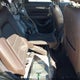 JM3KFBXY1N0596751 2022 Mazda Cx-5 2.5 Turbo Signature auction photo thumbnail 8