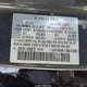 JM3KFBXY1N0596751 2022 Mazda Cx-5 2.5 Turbo Signature auction photo thumbnail 9