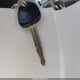 KMHD74LF6HU367117 2017 Hyundai Elantra Se auction photo thumbnail 11