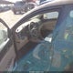 KMHD74LF6HU367117 2017 Hyundai Elantra Se auction photo thumbnail 13