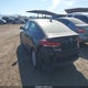 KMHD74LF6HU367117 2017 Hyundai Elantra Se auction photo thumbnail 3