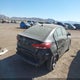 KMHD74LF6HU367117 2017 Hyundai Elantra Se auction photo thumbnail 4