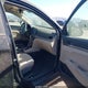KMHD74LF6HU367117 2017 Hyundai Elantra Se auction photo thumbnail 5