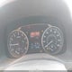 KMHD74LF6HU367117 2017 Hyundai Elantra Se auction photo thumbnail 7