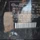 KMHD74LF6HU367117 2017 Hyundai Elantra Se auction photo thumbnail 9