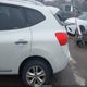 JN8AS5MV8CW368241 2012 Nissan Rogue Sv auction photo thumbnail 12