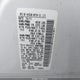 JN8AS5MV8CW368241 2012 Nissan Rogue Sv auction photo thumbnail 9