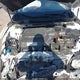 1HGCR3F8XHA013802 2017 Honda Accord Ex-L V6 auction photo thumbnail 10