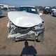 1HGCR3F8XHA013802 2017 Honda Accord Ex-L V6 auction photo thumbnail 13