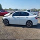1HGCR3F8XHA013802 2017 Honda Accord Ex-L V6 auction photo thumbnail 15